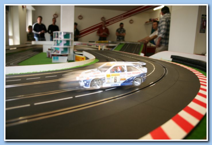 Rally 15_Maerz_08 (110)
